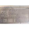   [GYÁRI BONTOTT] BMW - HIDRAULIKA CSŐ - 5-ÖS - /E39/ - | 1095503 |