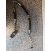   [GYÁRI BONTOTT] BMW - HIDRAULIKA CSŐ - 5-ÖS - /E39/ - | 1095503 |