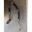 [GYÁRI BONTOTT] BMW - HIDRAULIKA CSŐ - 5-ÖS - /E39/ - | 1095503 |
