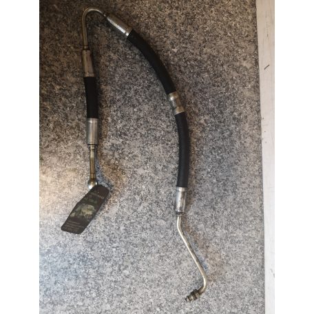 [GYÁRI BONTOTT] BMW - HIDRAULIKA CSŐ - 5-ÖS - /E39/ - | 1095503 |