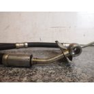 [GYÁRI BONTOTT] BMW - HIDRAULIKA CSŐ - 5-ÖS - /E39/ - | 1095503 |