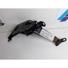 [GYÁRI ÚJ] BMW JOBB ELSŐ SÁRVÉDŐTARTÓ | 6-ÖS F06+LCI / F11+LCI / F12+LCI | 41 35 7230584