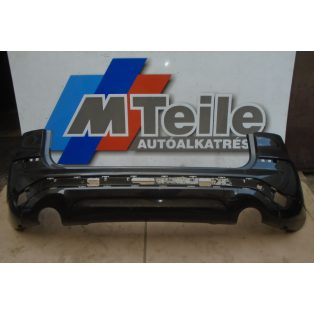   [GYÁRI BONTOTT] BMW - HÁTSÓ LÖKHÁRÍTÓ HÉJ -  X3 / G01