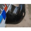  [GYÁRI BONTOTT] BMW - HÁTSÓ LÖKHÁRÍTÓ HÉJ -  X3 / G01