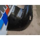 [GYÁRI BONTOTT] BMW - HÁTSÓ LÖKHÁRÍTÓ HÉJ -  X3 / G01