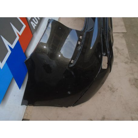 [GYÁRI BONTOTT] BMW - HÁTSÓ LÖKHÁRÍTÓ HÉJ -  X3 / G01