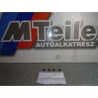 [GYÁRI BONTOTT] BMW - PDC SZENZOR - MINERAL GRAU SZÍN - 1-ES ; 2-ES ; 3-AS / F40 ; F44 ; G20 ; G21 - 66209472246 ; 66209827060