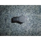 [GYÁRI BONTOTT] BMW - PDC SZENZOR - MINERAL GRAU SZÍN - 1-ES ; 2-ES ; 3-AS / F40 ; F44 ; G20 ; G21 - 66209472246 ; 66209827060