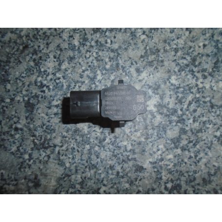 [GYÁRI BONTOTT] BMW - PDC SZENZOR - MINERAL GRAU SZÍN - 1-ES ; 2-ES ; 3-AS / F40 ; F44 ; G20 ; G21 - 66209472246 ; 66209827060
