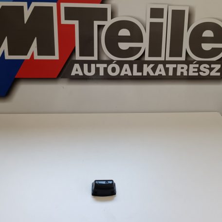(GYÁRI ÚJ) BMW Takaró elem 3-as sorozat E46