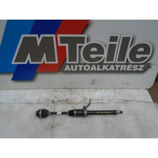 [GYÁRI HASZNÁLT] MINI - ELSŐ Féltengely F55, F56 , F57 