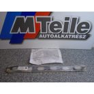 [GYÁRI ÚJ] BMW - Tömítés , E65 , E66 760i (7-es)