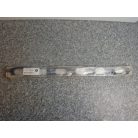 [GYÁRI ÚJ] BMW - Tömítés , E65 , E66 760i (7-es)