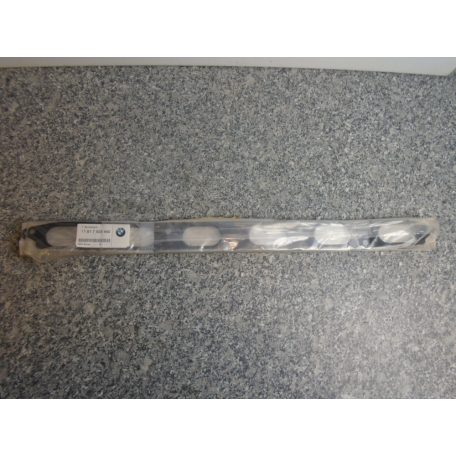 [GYÁRI ÚJ] BMW - Tömítés , E65 , E66 760i (7-es)