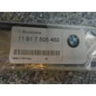 [GYÁRI ÚJ] BMW - Tömítés , E65 , E66 760i (7-es)