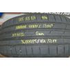   ÁR/SZETT (3DARAB!) [GYÁRI BONTOTT] NYÁRI HANKOOK VENTUS, S1 EVO3 - 205 / 55 R17 - 95W , DOT: 4020 - 5mm 