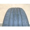   ÁR/SZETT (3DARAB!) [GYÁRI BONTOTT] NYÁRI HANKOOK VENTUS, S1 EVO3 - 205 / 55 R17 - 95W , DOT: 4020 - 5mm 