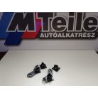 (GYÁRI ÚJ) BMW PDC tartó konzol 5-ös sorozat E60 LCI / E61 LCI