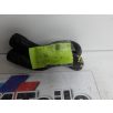   [GYÁRI BONTOTT] BMW LÉGCSŐ | 3-AS E36 / 5ÖS E34 | 1341 1739649