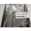   (GYÁRI ÚJ) BMW Hátsó szellőző rács 3-as F30+LCI / F80 M3+LCI / F31+LCI / F34 GT +LCI  / 4-es  F32+LCI / F82 M4+LCI / F33+LCI / F83 M4+LCI / F36+LCI / 5-ös G30 / G31 / F90 M5 /6-os  G32 GT / 7-es G11 