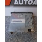 Mini R50/R53 rádió