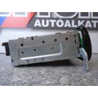 Mini R50/R53 rádió