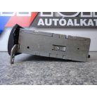 Mini R50/R53 rádió