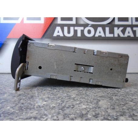 Mini R50/R53 rádió