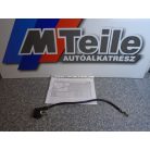 [GYÁRI bontott] BMW - Negatív akku kábel IBS - 5/6/7/X3/X4