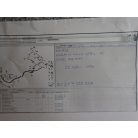 [GYÁRI bontott] BMW - Negatív akku kábel IBS - 5/6/7/X3/X4