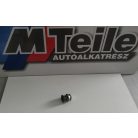 (GYÁRI ÚJ) BMW Termosztát 1-es F20 LCI / F21 LCI / 2-es F22+LCI / F23+LCI / F45 Active Tourer+LCI / F46 Gran Tourer+LCI / 3-as sorozat F30"LCI / F31+LCI / F34 GT+LCI / 4-es  F32+LCI / F33+LCI 