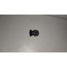 (GYÁRI ÚJ) BMW Termosztát 1-es F20 LCI / F21 LCI / 2-es F22+LCI / F23+LCI / F45 Active Tourer+LCI / F46 Gran Tourer+LCI / 3-as sorozat F30"LCI / F31+LCI / F34 GT+LCI / 4-es  F32+LCI / F33+LCI 
