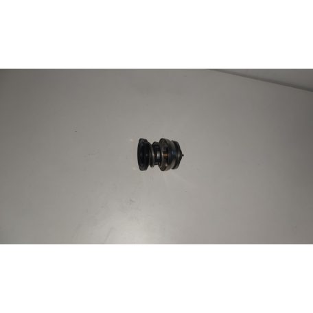 (GYÁRI ÚJ) BMW Termosztát 1-es F20 LCI / F21 LCI / 2-es F22+LCI / F23+LCI / F45 Active Tourer+LCI / F46 Gran Tourer+LCI / 3-as sorozat F30"LCI / F31+LCI / F34 GT+LCI / 4-es  F32+LCI / F33+LCI 