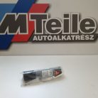 (GYÁRI ÚJ) BMW Sikaflex 221 