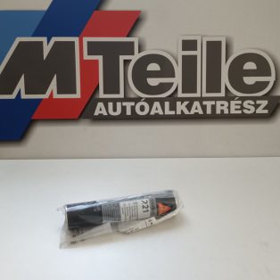 (GYÁRI ÚJ) BMW Sikaflex 221 