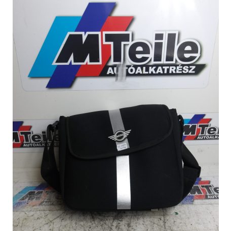 [GYÁRI ÚJ] MINI AUTÓÁPOLÁSI KÉSZLET | 83 12 5A8B1C0