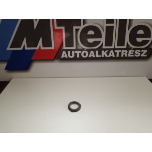   (GYÁRI ÚJ) BMW Biztosító lemez 5-ös E28 / E34 / 6-os E24 / 7-es E23 / E32