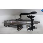 [GYÁRI BONTOTT] KORMÁNYOSZLOP F45LCI / F46LCI / F48LCI / F39 / 6864827