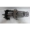   [GYÁRI BONTOTT] KORMÁNYOSZLOP F45LCI / F46LCI / F48LCI / F39 / 6864827