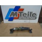 [GYÁRI BOMTOTT] BMW - VONÓHOROG | G05 / X5,  G06 / X6 (SÉRÜLT)