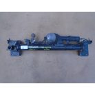 [GYÁRI BOMTOTT] BMW - VONÓHOROG | G05 / X5,  G06 / X6 (SÉRÜLT)