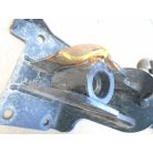 [GYÁRI BOMTOTT] BMW - VONÓHOROG | G05 / X5,  G06 / X6 (SÉRÜLT)