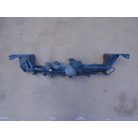 [GYÁRI BOMTOTT] BMW - VONÓHOROG | G05 / X5,  G06 / X6 (SÉRÜLT)