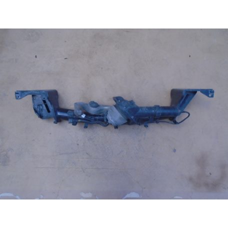 [GYÁRI BOMTOTT] BMW - VONÓHOROG | G05 / X5,  G06 / X6 (SÉRÜLT)