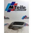 [GYÁRI BONTOTT] BMW BAL OLDALI KIPUFOGÓVÉG | X5 G05 + LCI / X6 G06  | 51 12 5A5C8D5