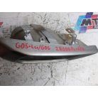 [GYÁRI BONTOTT] BMW BAL OLDALI KIPUFOGÓVÉG | X5 G05 + LCI / X6 G06  | 51 12 5A5C8D5