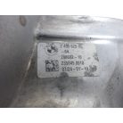 [GYÁRI BONTOTT] BMW BAL OLDALI KIPUFOGÓVÉG | X5 G05 + LCI / X6 G06  | 51 12 5A5C8D5