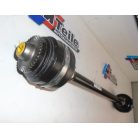 [GYÁRI ÚJSZERŰ] BMW - FÉLTENGELY ; BAL HÁTSÓ - / X3 / G01 - 33208689557