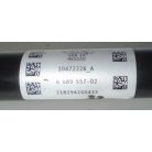 [GYÁRI ÚJSZERŰ] BMW - FÉLTENGELY ; BAL HÁTSÓ - / X3 / G01 - 33208689557