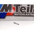 (GYÁRI ÚJ) BMW ASA-csavar 
